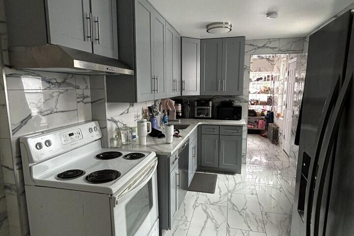 15 W Barnard St student house for rent in West Chester, PA