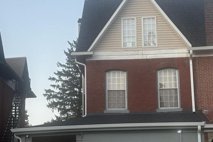 303 S High St, Unit 2 apartment for rent in West Chester, PA