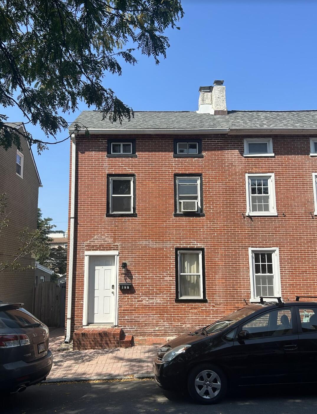 127 W Union St 学生住宅 – 宾州 West Chester – 照片 1