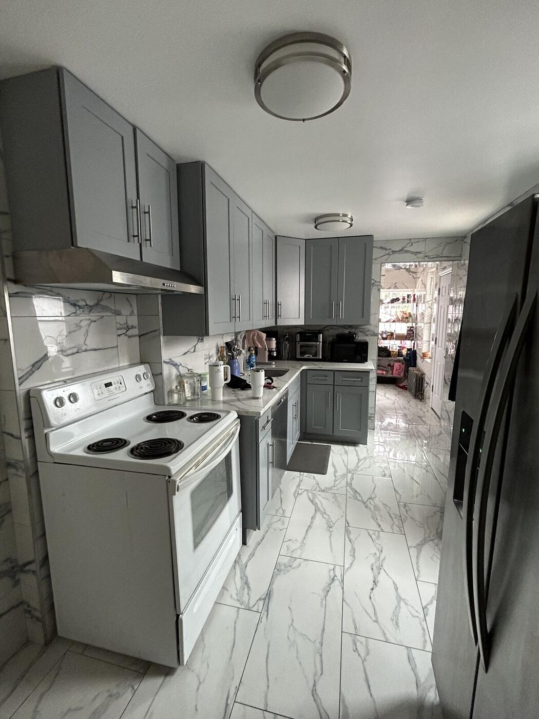 15 W Barnard St 学生住宅 – 宾州 West Chester – 照片 1