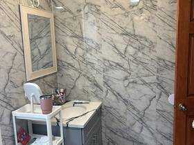 西切斯特大学附近 10 E Barnard St 出租房 – 照片 7