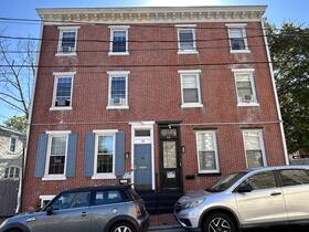 12 E Barnard St rental near West Chester University – photo 2