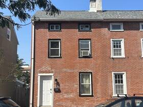 127 W Union St 学生住宅 – 宾州 West Chester – 照片 1