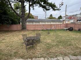 13 Sharpless St rental near West Chester University – photo 2