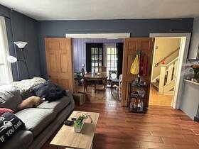 13 Sharpless St rental near West Chester University – photo 3