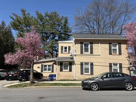 13 Sharpless St rental near West Chester University – photo 5