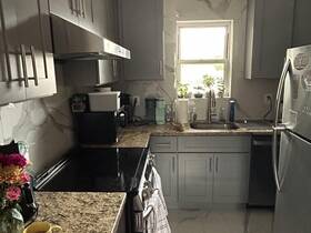 13 Sharpless St rental near West Chester University – photo 6