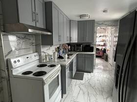 15 W Barnard St 学生住宅 – 宾州 West Chester – 照片 1