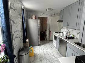 西切斯特大学附近 15 W Barnard St 出租房 – 照片 5