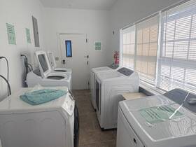 西切斯特大学附近 303 S High St, Unit 4 出租房 – 照片 3
