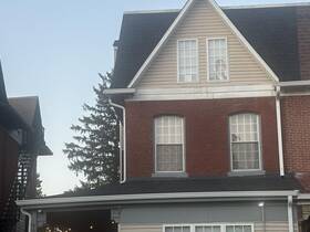303 S High St, Unit 5 公寓 – 宾州 West Chester – 照片 1