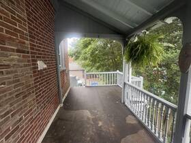 319 S High St rental near West Chester University – photo 2