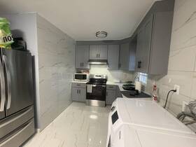 319 S High St rental near West Chester University – photo 3