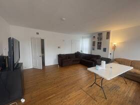 319 S High St rental near West Chester University – photo 4