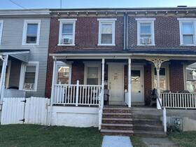 530 S Matlack St student house, West Chester PA – photo 1