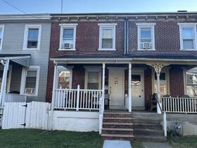 530 S Matlack St rental near West Chester University – photo 2