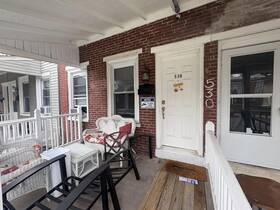 530 S Matlack St rental near West Chester University – photo 3