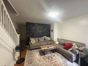 530 S Matlack St rental near West Chester University – photo 4