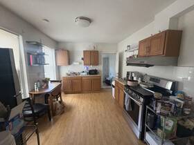 530 S Matlack St rental near West Chester University – photo 5