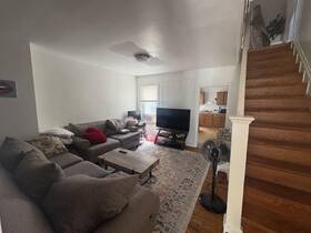 530 S Matlack St rental near West Chester University – photo 6