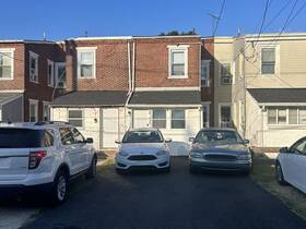 530 S Matlack St rental near West Chester University – photo 7