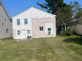 736 S Franklin St 学生住宅 – 宾州 West Chester – 照片 1