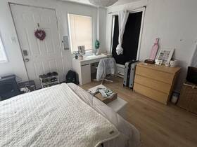 西切斯特大学附近 736 S Franklin St 出租房 – 照片 4