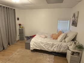 西切斯特大学附近 736 S Franklin St 出租房 – 照片 5