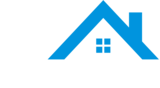 JC Housing LLC logo – West Chester student housing
